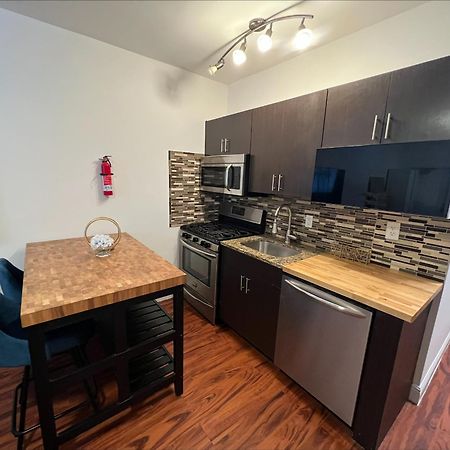 The Pearl Beachside Apartments On Hollywood Beach מראה חיצוני תמונה