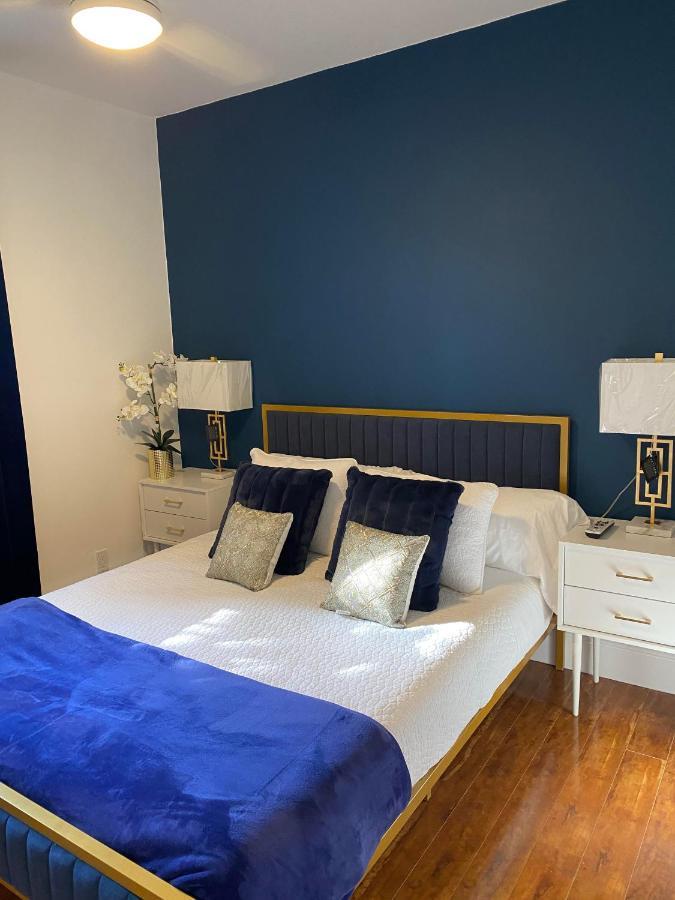 The Pearl Beachside Apartments On Hollywood Beach מראה חיצוני תמונה