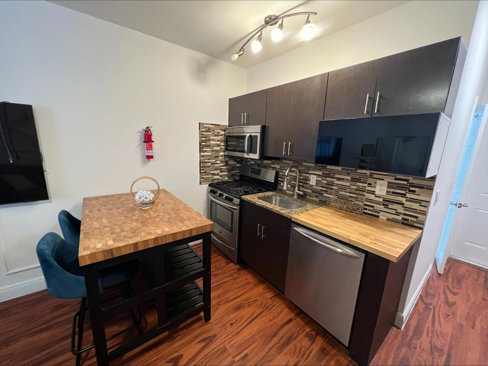 The Pearl Beachside Apartments On Hollywood Beach מראה חיצוני תמונה