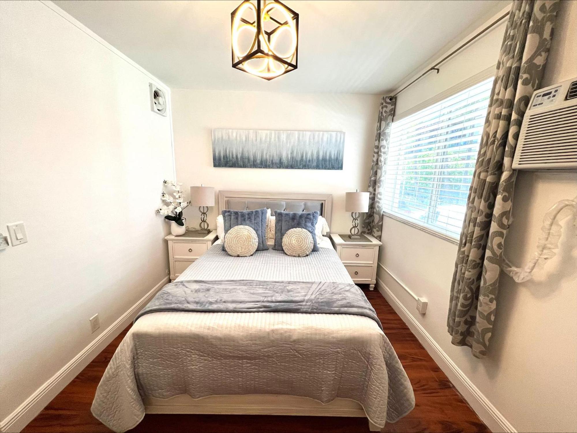 The Pearl Beachside Apartments On Hollywood Beach מראה חיצוני תמונה
